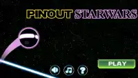 Geometry PinOut Star Wars Screen Shot 0