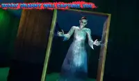 Scary Granny - Horror Game 2018 Screen Shot 11