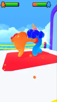 Join Blob Clash 3D Mod Screen Shot 6