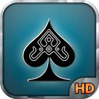 Classic Solitaire HD