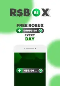 Quiz 💰 ROBUX Game 🎮 Screen Shot 1