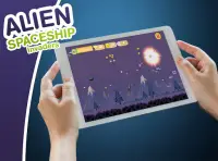 سفينة الفضاء الحديثة لعبة الحرب Screen Shot 12