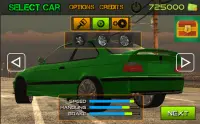 Highway - Best Racer Game Screen Shot 2