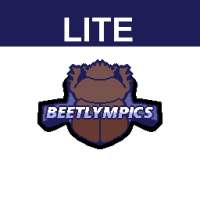 Beetlympics Lite