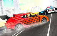 Asphalt Car Drag Racing 2020 Screen Shot 2