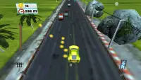 Car Racing Screen Shot 3