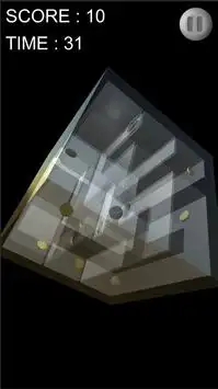 Cubemazing Screen Shot 2
