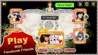 Teen Patti Royal Indian Poker Screen Shot 7