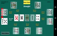 How to Play Poker Screen Shot 21