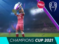 Football Cup 2023 - Fussball Screen Shot 1