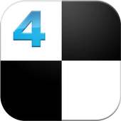 Piano Tiles 4