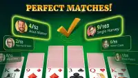 Solitaire Pros Screen Shot 4