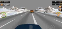 Traffict Crew Driving Bruh : Simulation Screen Shot 0