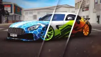 SRGT－Racing & Car Driving Game Screen Shot 3