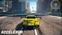 Parking Master Multiplayer 2 Screen Shot 1