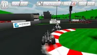 MiniDrivers Screen Shot 11