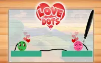 Love Dots - Train the Brain Screen Shot 10
