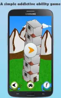 Torre de Babel Screen Shot 0