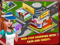 Shopping Mall Tunai Gadis - Ca Screen Shot 18