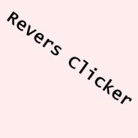 Revers Clicker