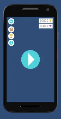 Emoji Challenge GO Screen Shot 0