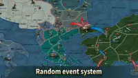 Sandbox: Strategy & Tactics－WW Screen Shot 3