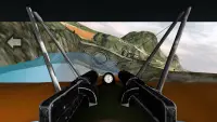 Flight Theory - Flugsimulator Screen Shot 3