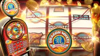 Blazing 7s Casino Slots Online Screen Shot 7