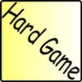 Hard Game