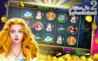 Big Win - Slots Casino™ Screen Shot 3
