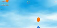 Bubble Shooter: Бесплатные детские игры Screen Shot 2