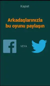 4 Resim 1 Yemek Screen Shot 6