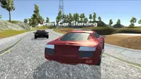 Last Car Standing Screen Shot 15