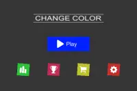 Change Color Screen Shot 0