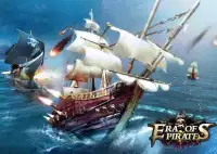 Era of Pirates - Caribbean War (Unreleased) Screen Shot 6