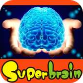 Super Brain