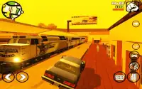 Guide for GTA San Andreas 5 Screen Shot 1