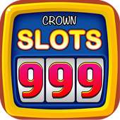 Clash of Crown Slots
