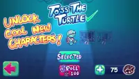 Suрer Toss The Turtle Screen Shot 5