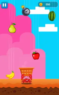 ABC Kids Lernen 2021: Frei Färbung Spiele Screen Shot 4