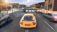 Traffic Xtreme: Car Speed Race Screen Shot 0