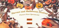 Fall Harvest and Halloween Festival Picture Hunt Screen Shot 7