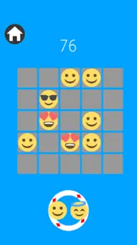 Emoji Jam - Not like other Tile Match Games Screen Shot 3