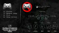 Ultimate Sniper VR Screen Shot 0