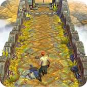 Guides For Temple Run 2