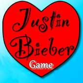 Justin Bieber Game
