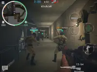 World War Heroes — FPS Bélico Screen Shot 21