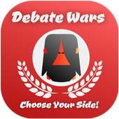 Debate Wars