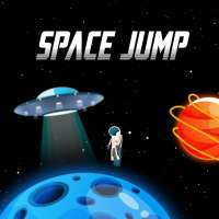 Space Jump