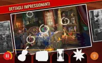 Cappuccetto Rosso – Fiabe Giochi Gratis Screen Shot 3